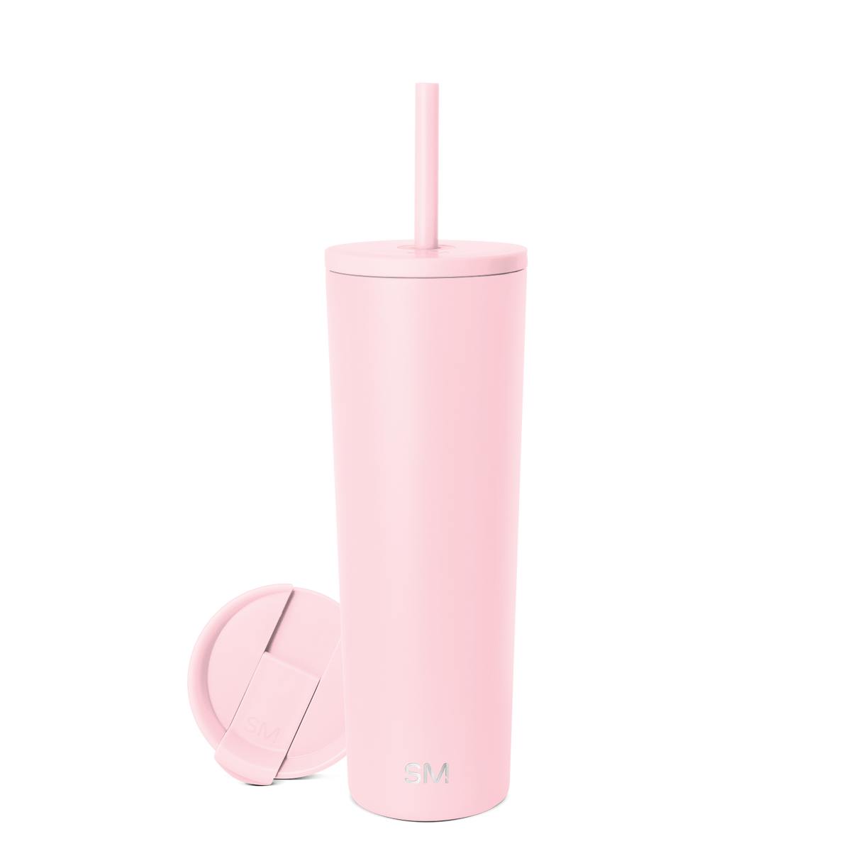 Classic Tumbler