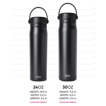 Mesa Sport with Covered Chug