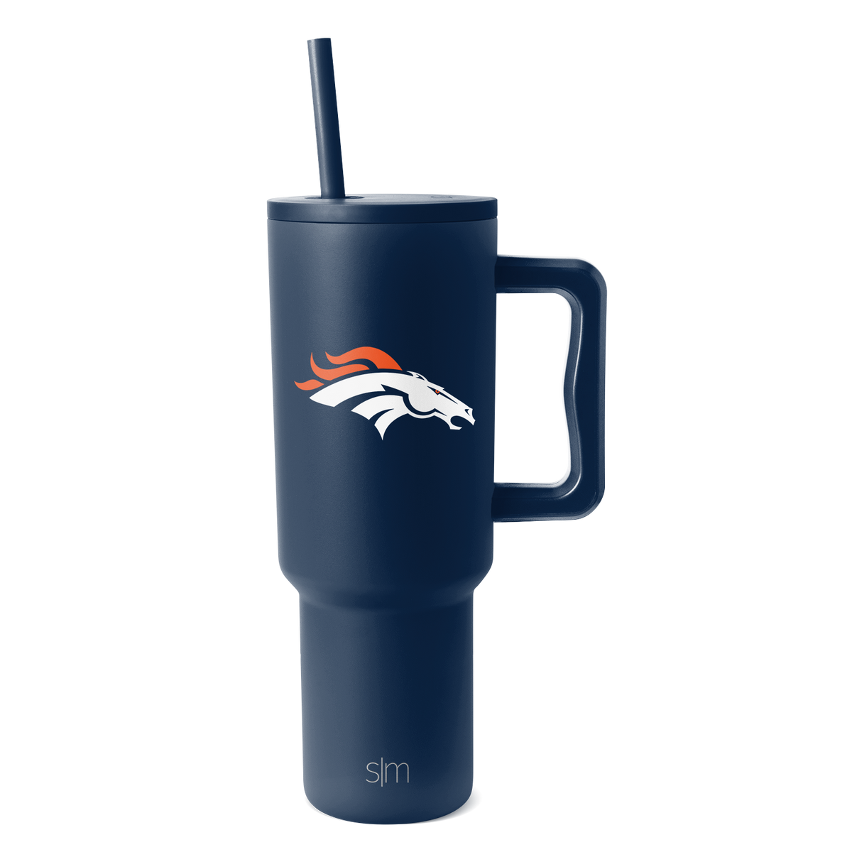 NFL Trek Tumbler